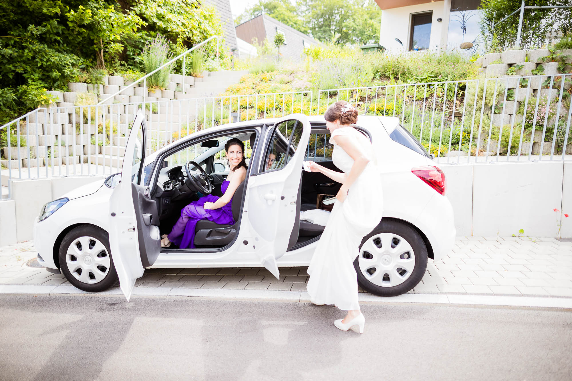 Export x3 1DX23986 Hochzeit 2021 Jacqueline & Raphael